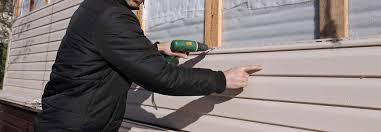 Best Wood Siding Installation  in Rtez, CO